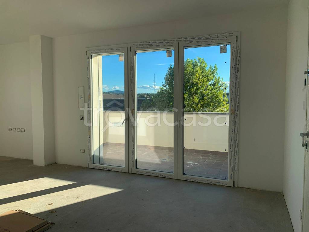 appartamento in vendita a Riccione