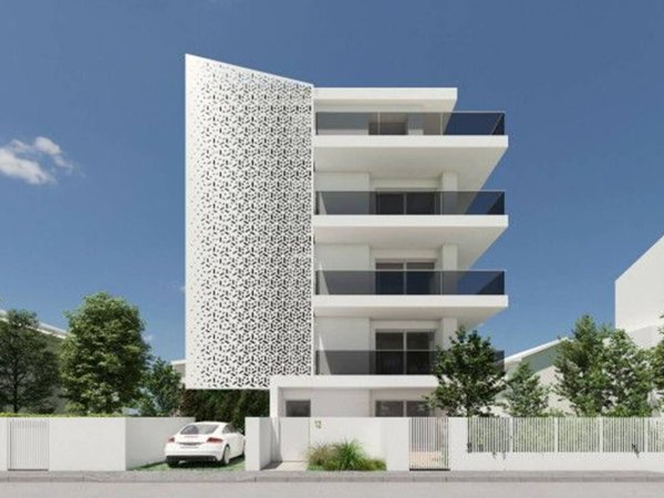 appartamento in vendita a Riccione