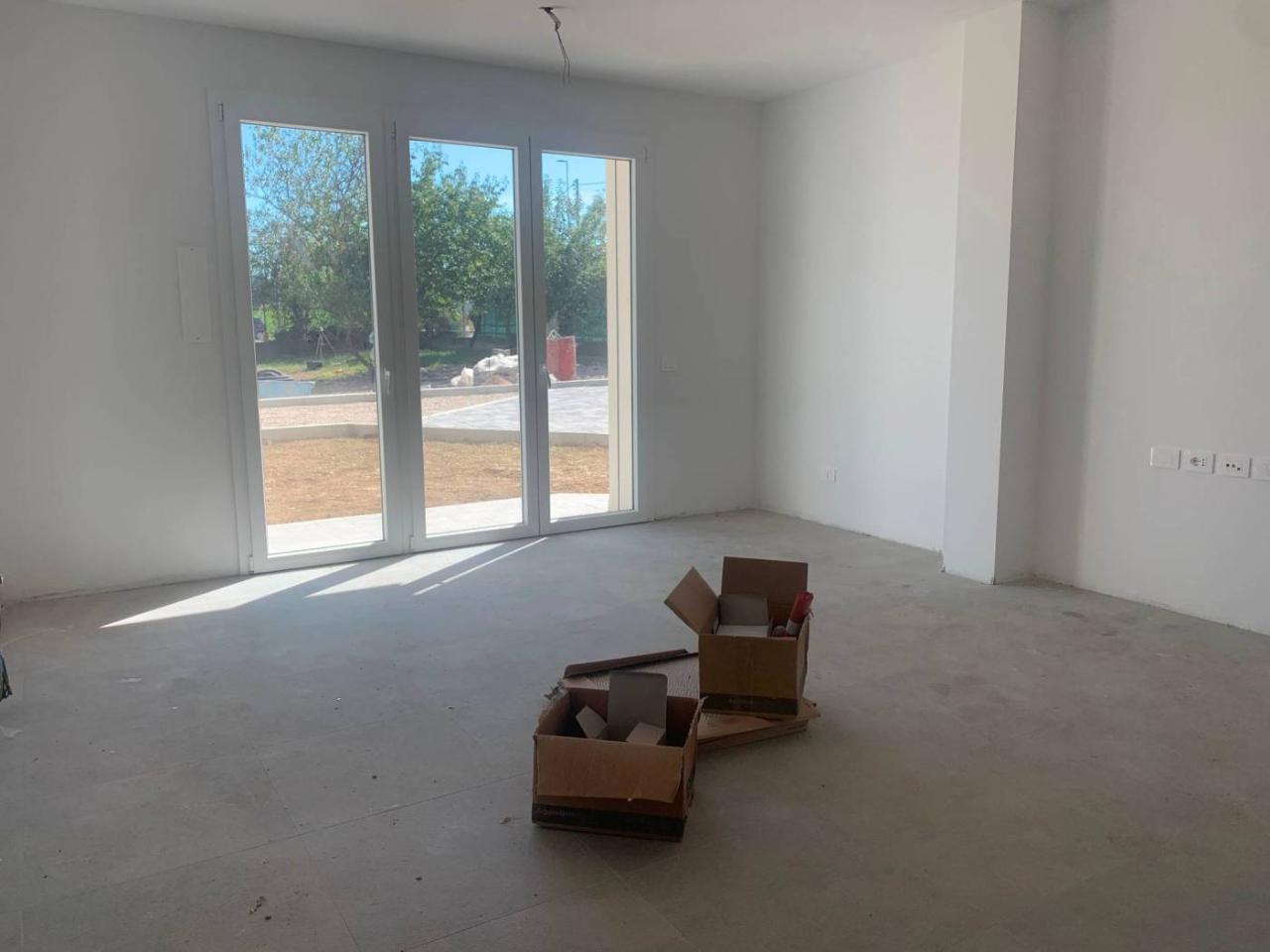 appartamento in vendita a Riccione