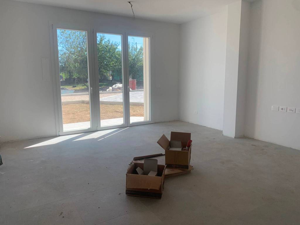 appartamento in vendita a Riccione