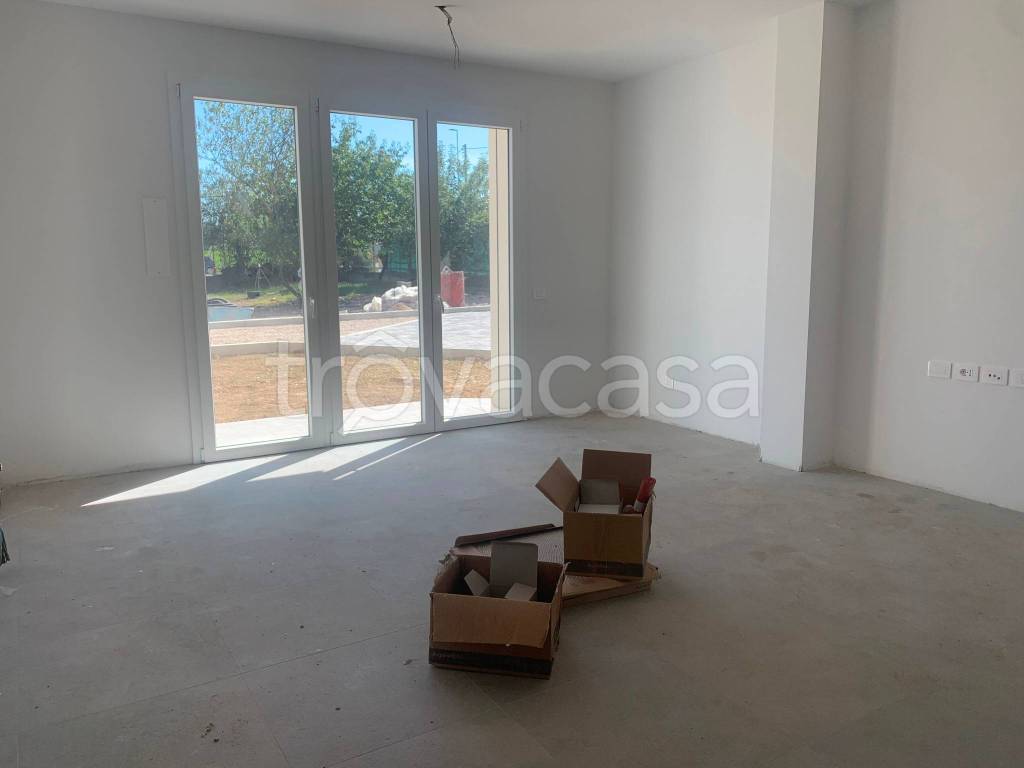 appartamento in vendita a Riccione