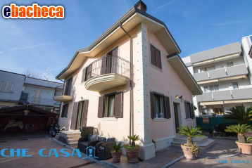 appartamento in vendita a Riccione