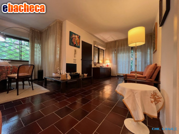 casa indipendente in vendita a Riccione