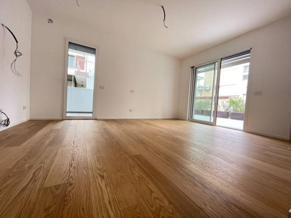 immagine annuncio 0 di 15