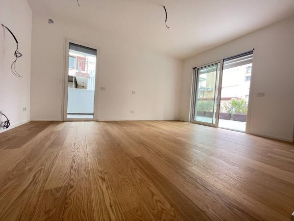 appartamento in vendita a Riccione in zona Alba