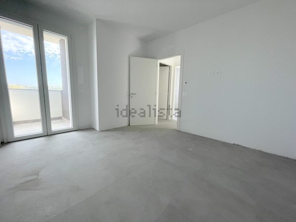 appartamento in vendita a Riccione