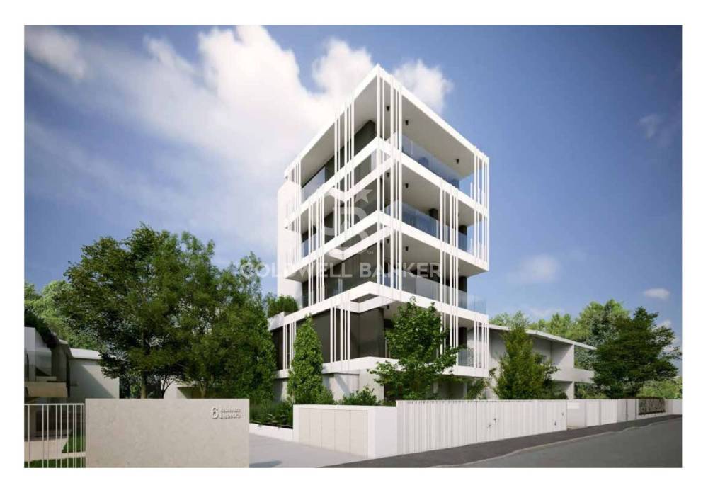 appartamento in vendita a Riccione