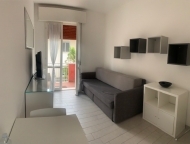 appartamento in vendita a Riccione
