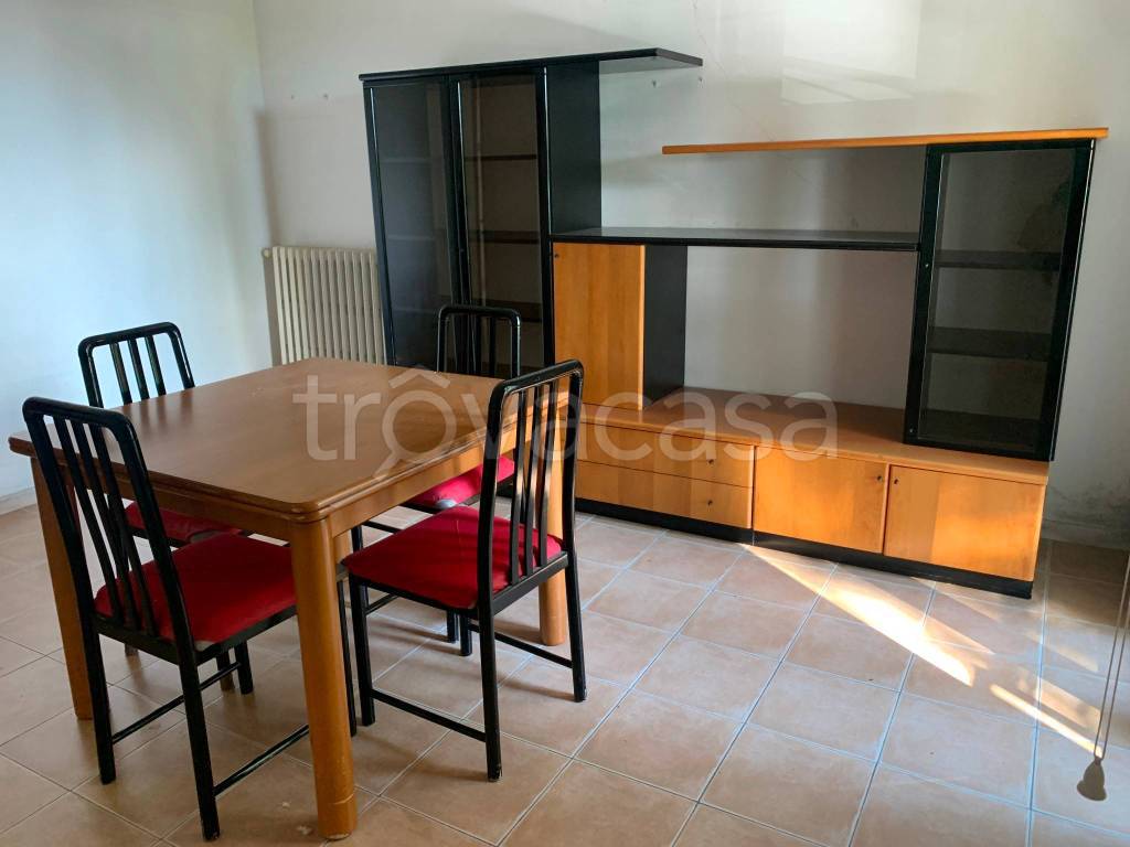appartamento in vendita a Riccione