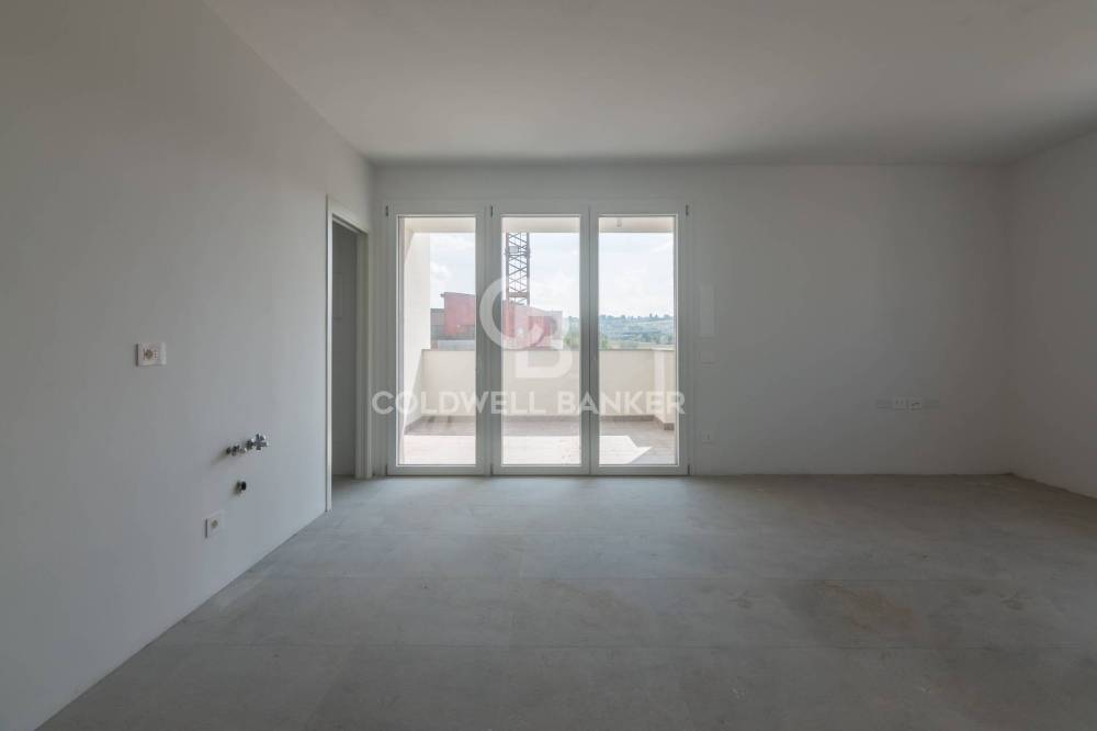 appartamento in vendita a Riccione