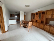 appartamento in vendita a Riccione in zona San Lorenzo