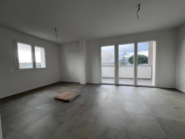 appartamento in vendita a Riccione