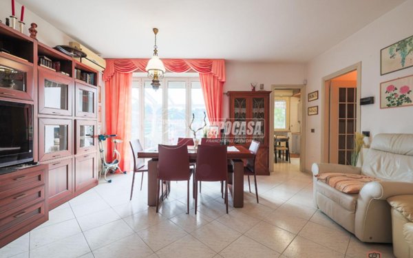 appartamento in vendita a Riccione