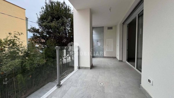 appartamento in vendita a Riccione