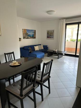 appartamento in vendita a Riccione in zona Centro Storico