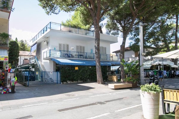 casa indipendente in vendita a Riccione