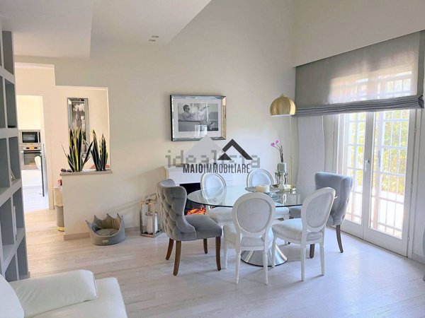 casa indipendente in vendita a Riccione