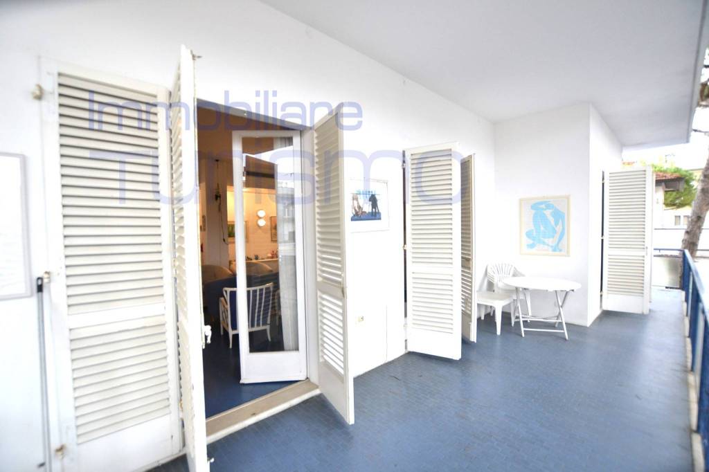 casa indipendente in vendita a Riccione in zona Alba