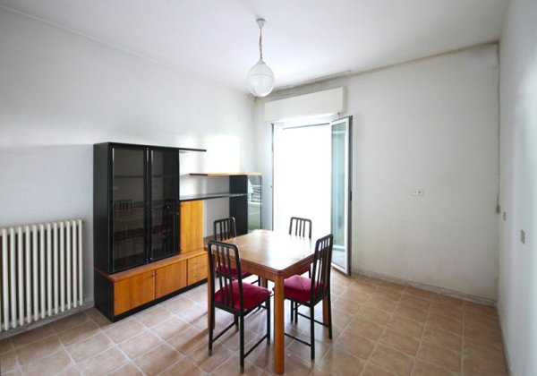 appartamento in vendita a Riccione