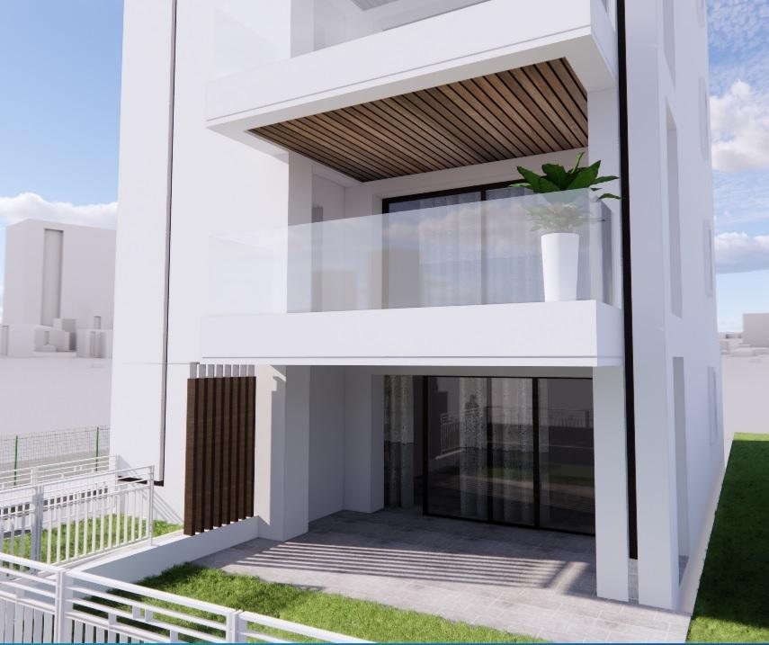 appartamento in vendita a Riccione