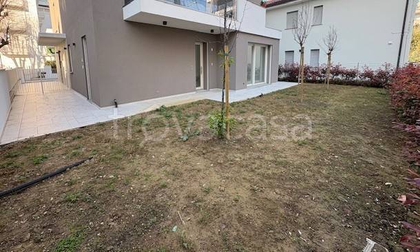 appartamento in vendita a Riccione