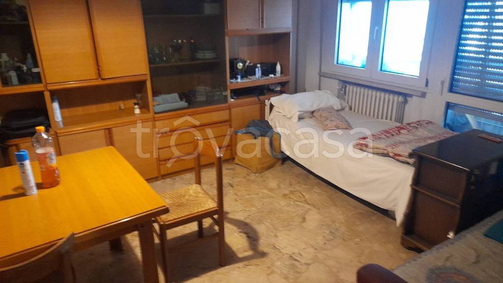 appartamento in vendita a Riccione