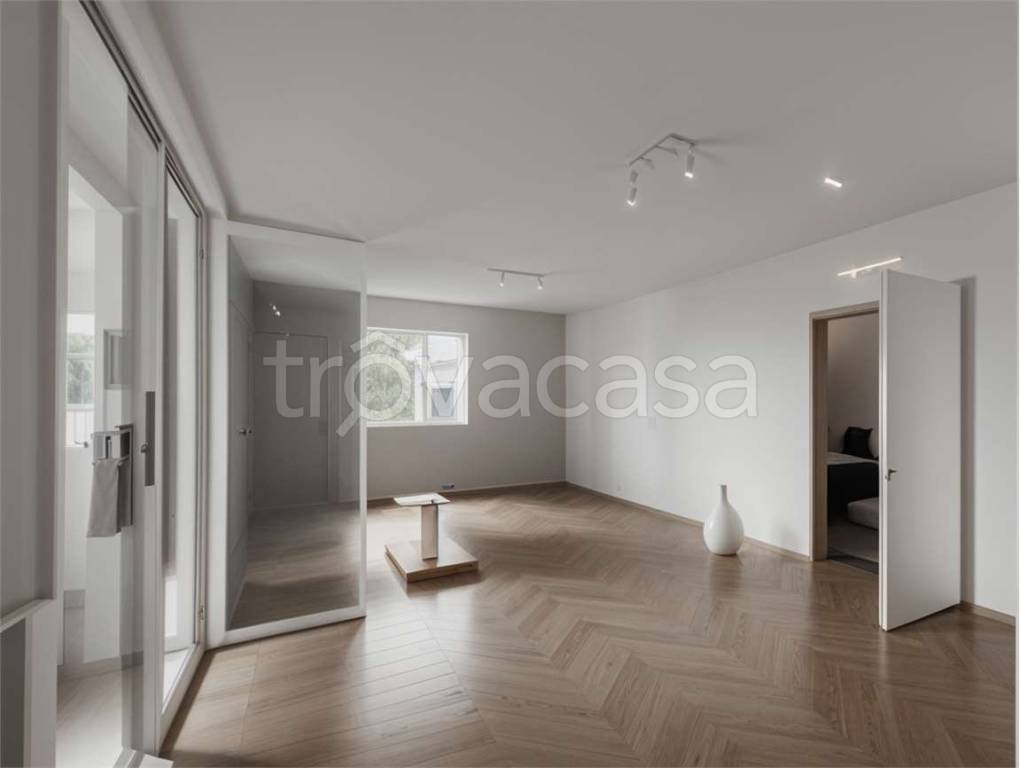 appartamento in vendita a Riccione
