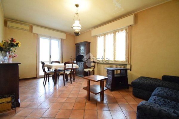 appartamento in vendita a Riccione