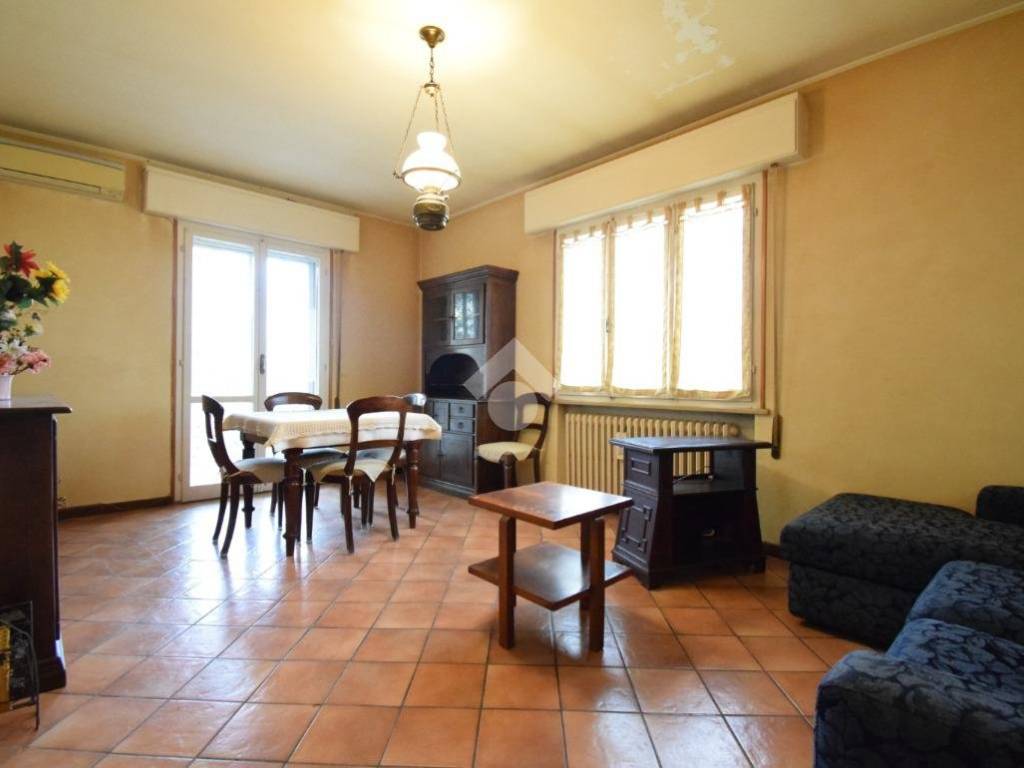 appartamento in vendita a Riccione