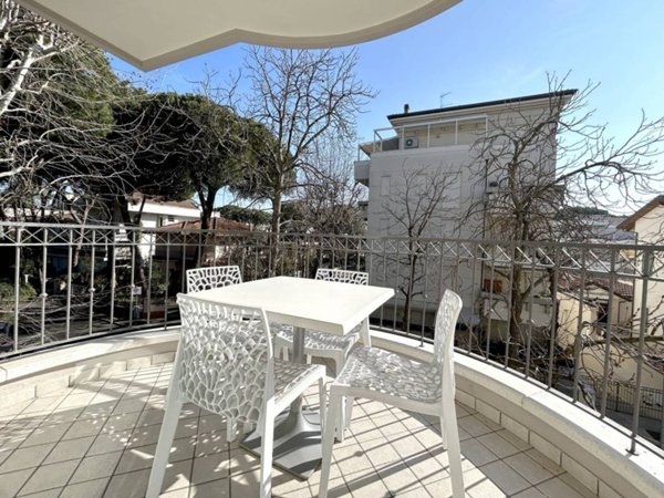 appartamento in vendita a Riccione