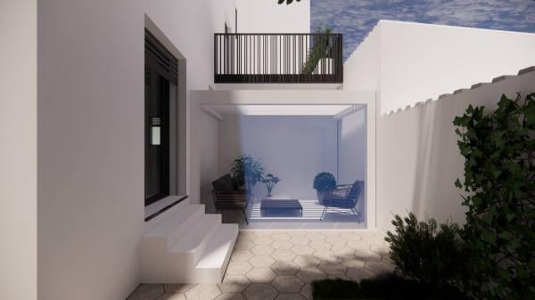 appartamento in vendita a Riccione