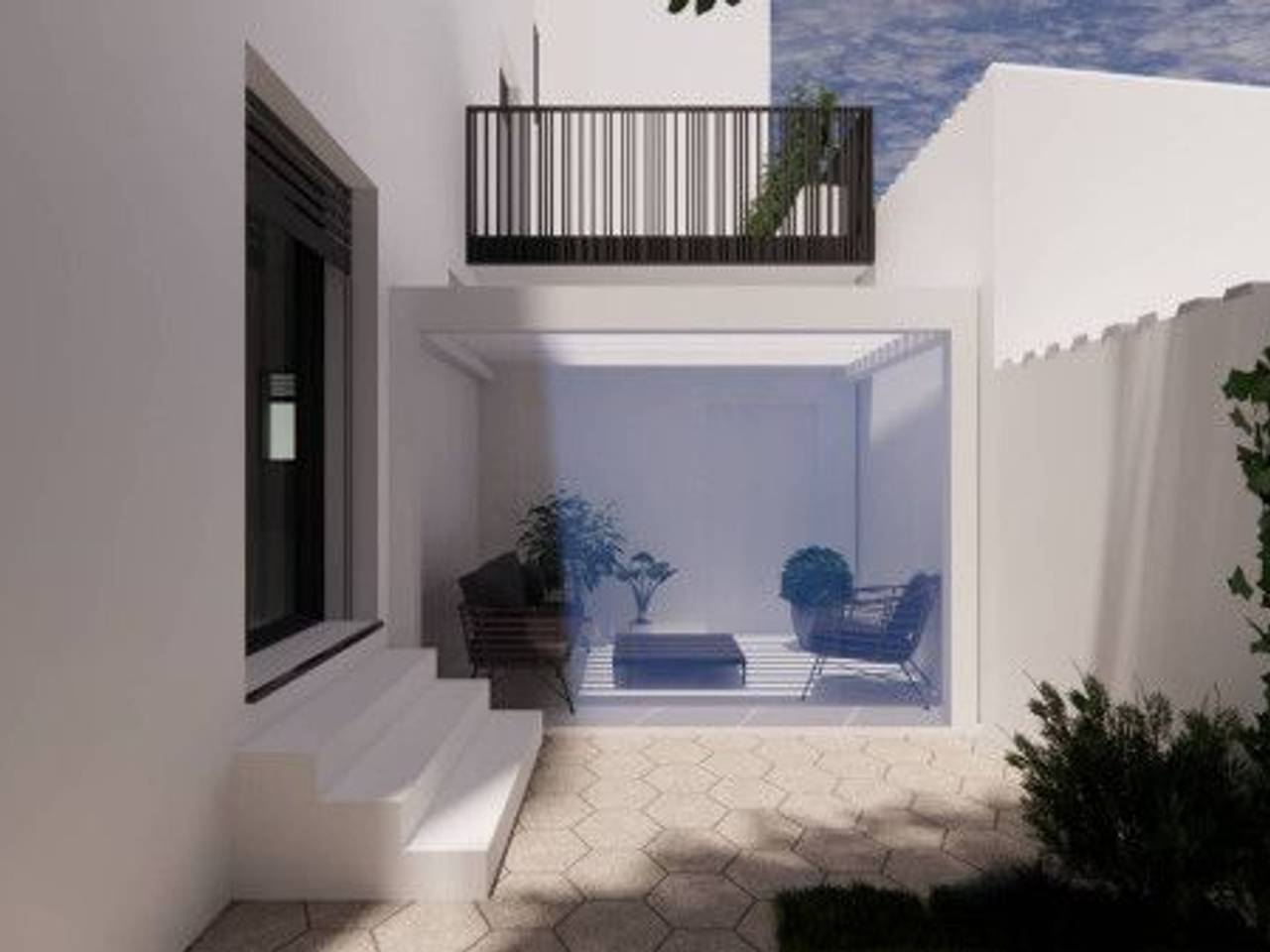 appartamento in vendita a Riccione