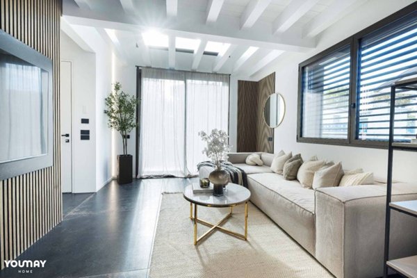 appartamento in vendita a Riccione