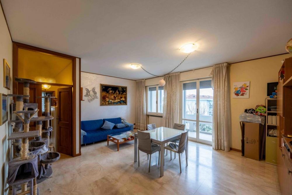 appartamento in vendita a Riccione
