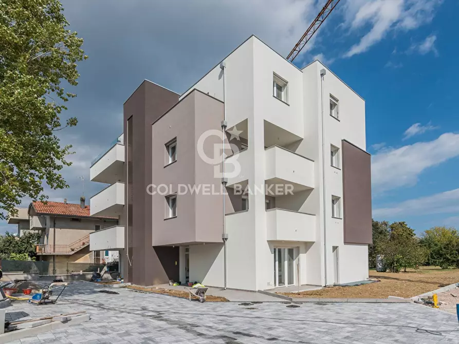 appartamento in vendita a Riccione