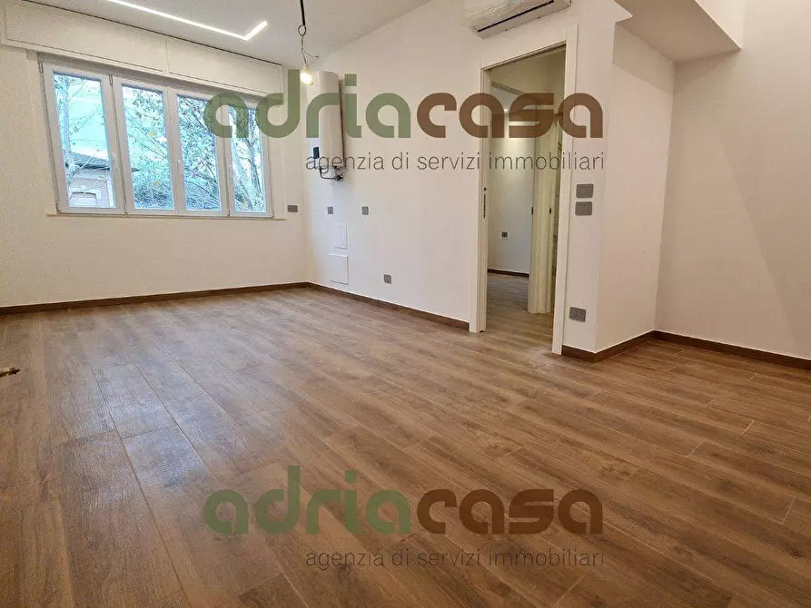 appartamento in vendita a Riccione in zona Centro Storico