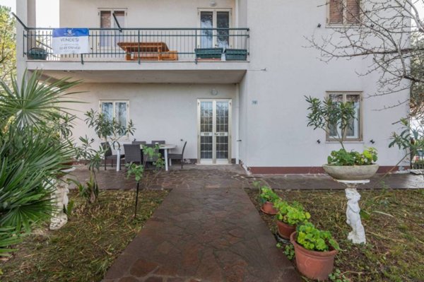 appartamento in vendita a Riccione