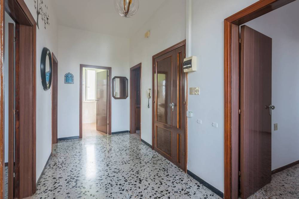 appartamento in vendita a Riccione