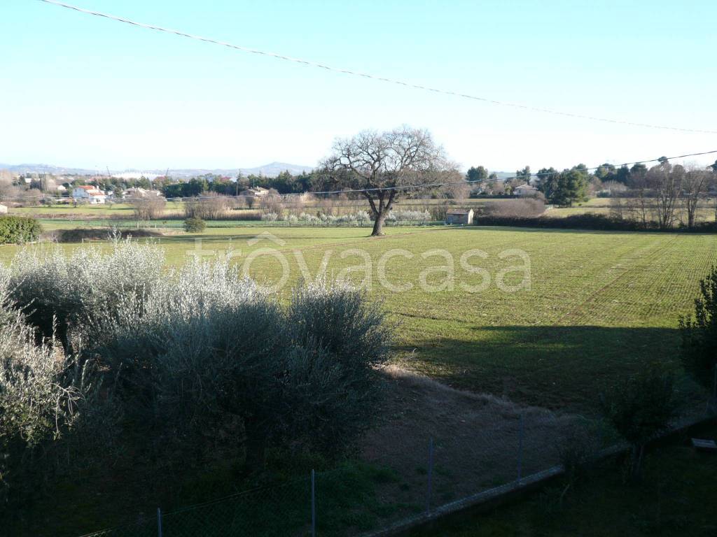 terreno agricolo in vendita a Riccione