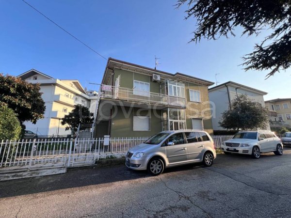 appartamento in vendita a Riccione