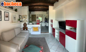 casa indipendente in vendita a Riccione