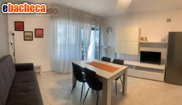 appartamento in vendita a Riccione in zona Alba