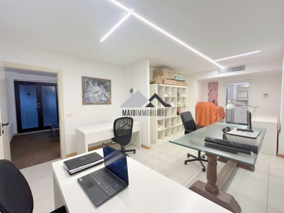 immagine annuncio 0 di 1