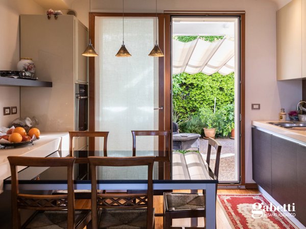 casa indipendente in vendita a Riccione