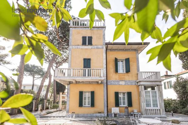 casa indipendente in vendita a Riccione