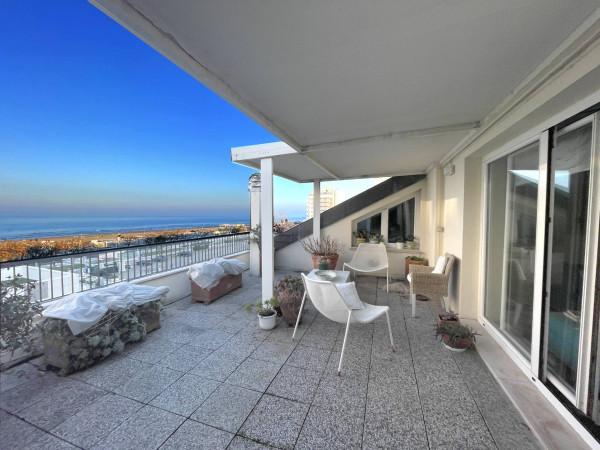 appartamento in vendita a Riccione