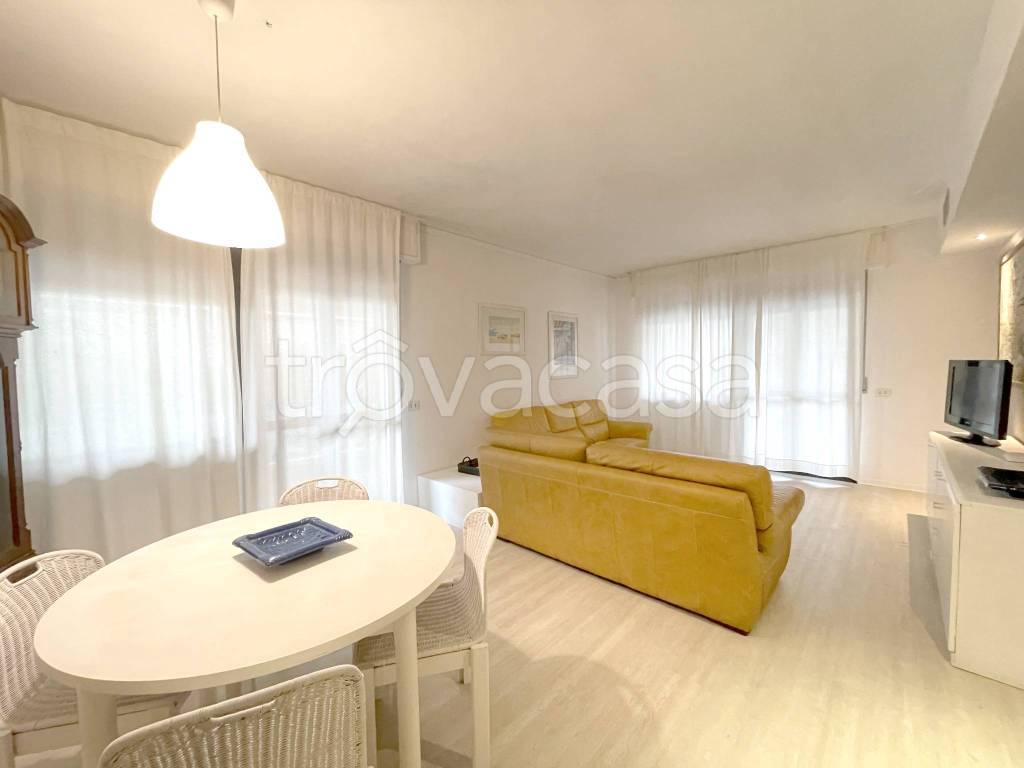 appartamento in vendita a Riccione