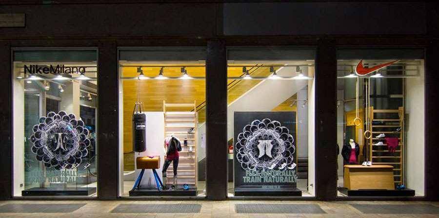 negozio in vendita a Riccione