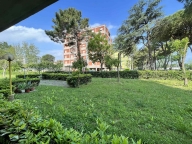 appartamento in vendita a Riccione