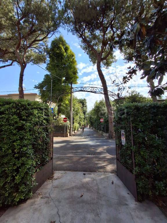 casa indipendente in vendita a Riccione